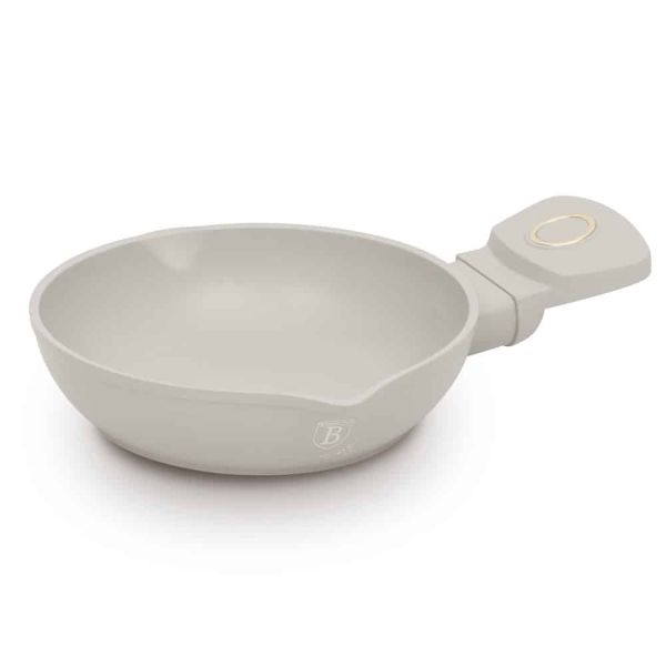 Berlinger Haus Sahara 16cm Small Frying Pan