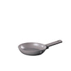 Berlinger Haus Non-Stick Frying Pan – Premium Cooking Performance