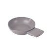 Berlinger Haus 16cm Small Frypan – Non-Stick & Stylish