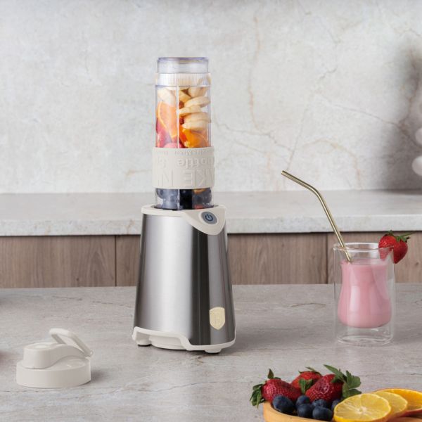 Berlinger Haus Smoothie Maker – Sahara Edition
