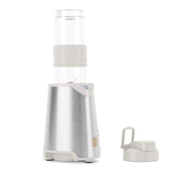 Berlinger Haus Smoothie Maker – Sahara Edition