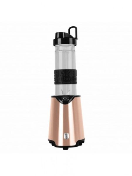 Berlinger Haus Smoothie Maker – Rose-Gold