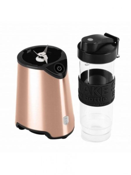 Berlinger Haus Smoothie Maker – Rose-Gold