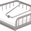 Berlinger Haus Napkin Holder – Practical & Elegant