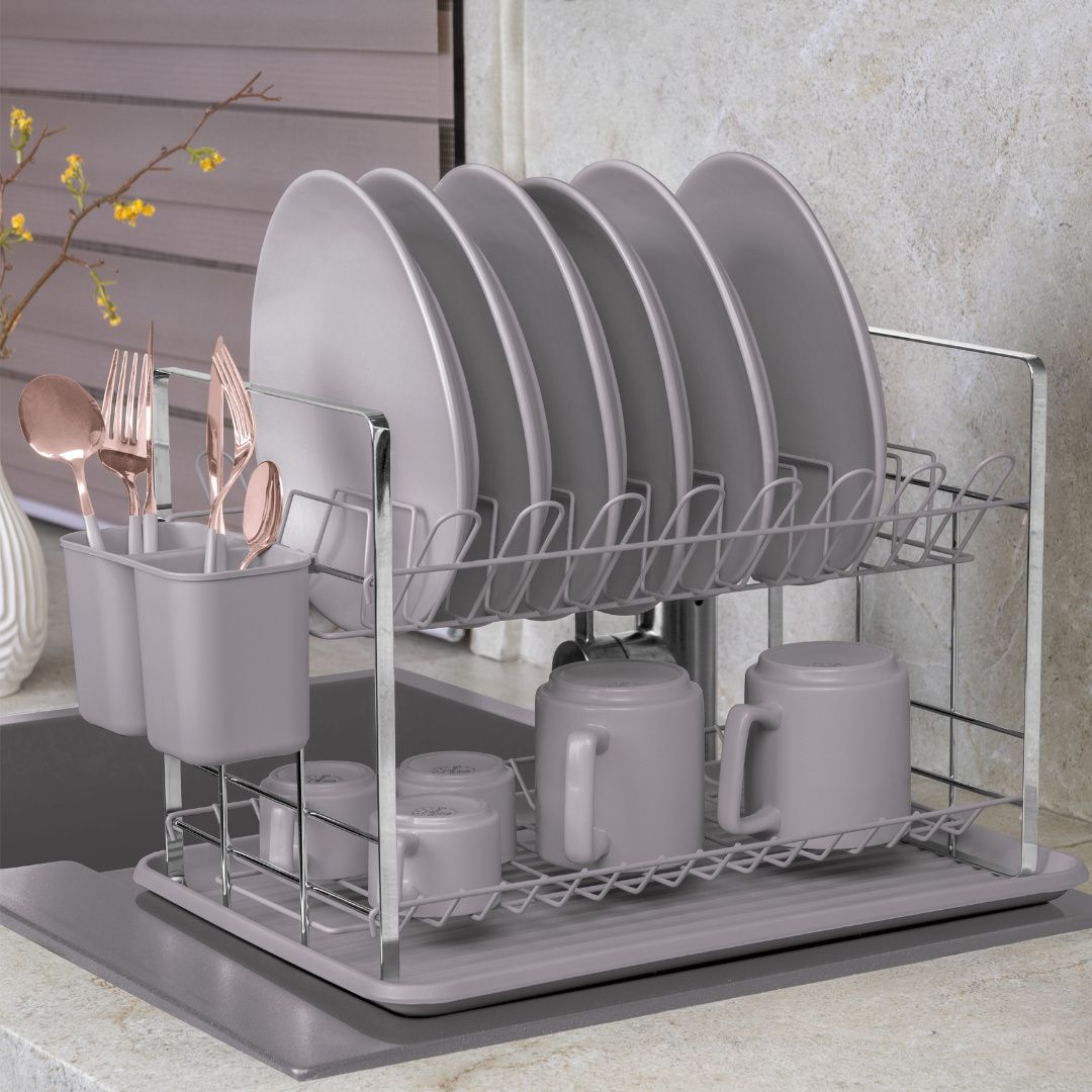 Berlinger Haus Strainer – Durable & Practical