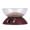 Berlinger Haus Leonardo Digital Kitchen Scale