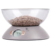 Berlinger Haus Kitchen Scale - Top Accurate & Modern