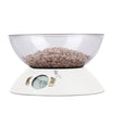 Berlinger Haus Kitchen Scale - Sahara