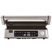Berlinger Haus Digital Electric Grill - Removable Plates