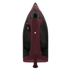 Berlinger Haus Steam Iron 2200W - Leonardo
