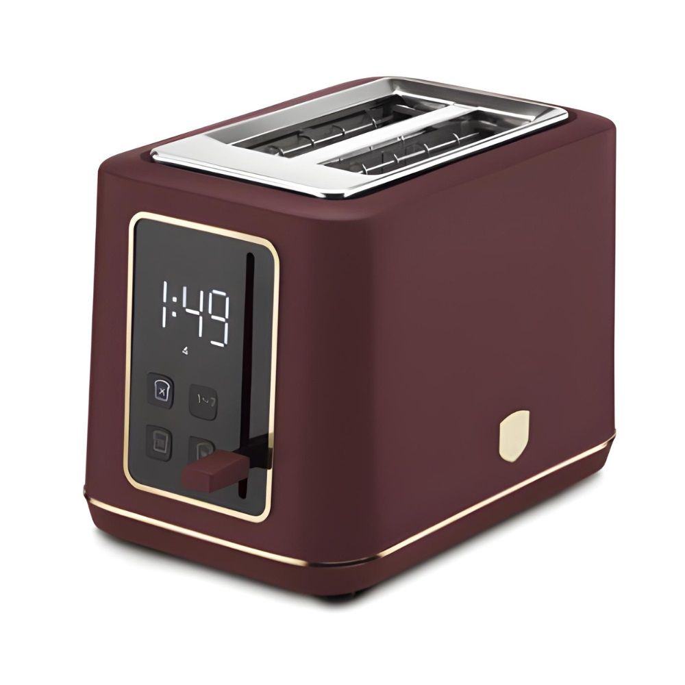 Berlinger Haus Digital Toaster - Leonardo