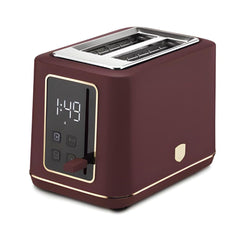 Berlinger Haus Digital Toaster - Leonardo