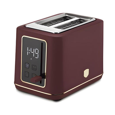 Berlinger Haus Digital Toaster - Leonardo
