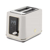 Berlinger Haus Digital Toaster - Sahara