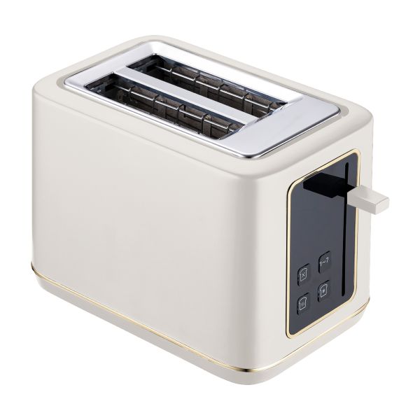 Berlinger Haus Digital Toaster - Sahara
