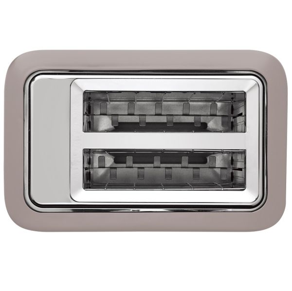 Berlinger Haus Digital Measuring Cup - Top Accurate