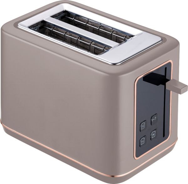 Berlinger Haus Digital Measuring Cup - Top Accurate