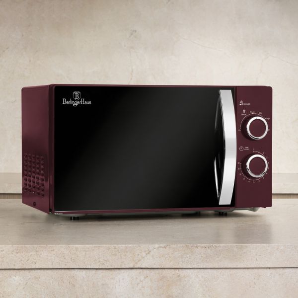 Berlinger Haus Microwave 20L - Leonardo
