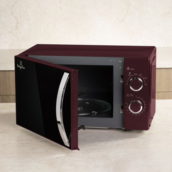Berlinger Haus Microwave 20L - Leonardo