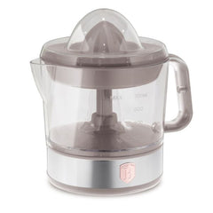 Berlinger Haus 700ml Citrus Juicer – Rose-Gold