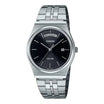 CASIO MTP-B146D-1A MEN WATCH