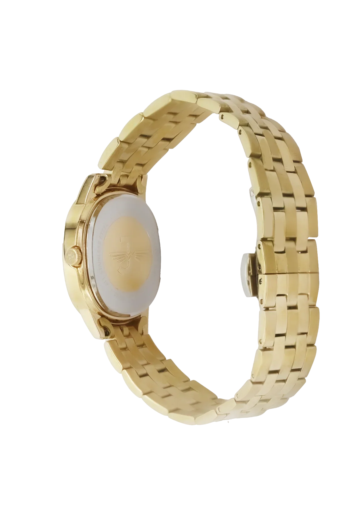 JOVIAL 9178LGMQ07ZE WOMEN WATCH