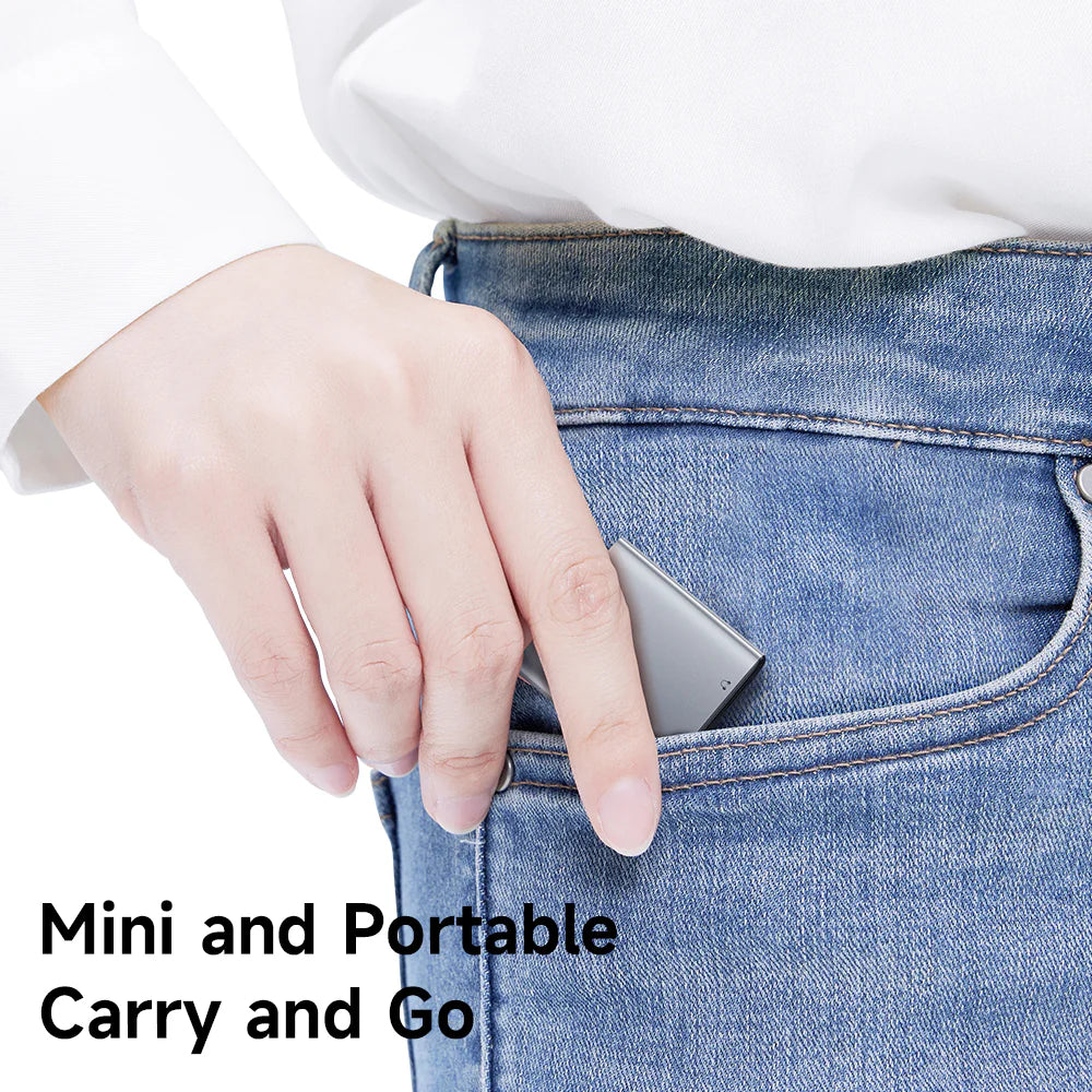 محول 2 في 1 مكدودو لايتينج إلى دي سي3.5 و صوت لايتينج- أسود