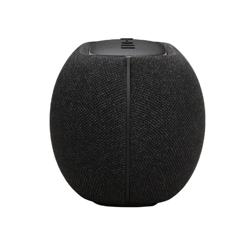 سماعات Harman Kardon Luna – منزلية معاد تجديدها | HKLUNABLKEU