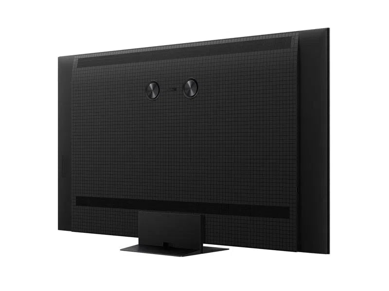 TCL 65C7K Premium QD-MiniLED TV 65 Inch 4K UHD 144Hz - Bang & Olufsen Audio