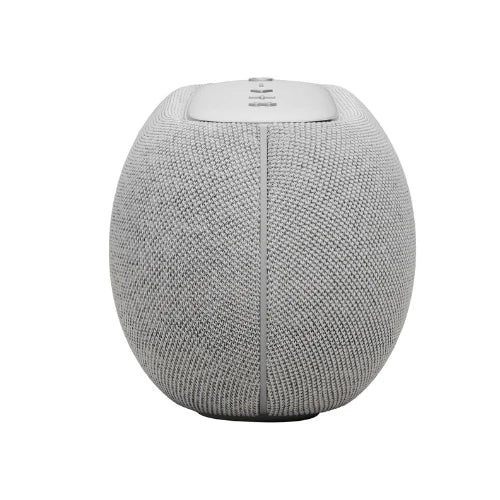 سماعات Harman Kardon Luna – منزلية معاد تجديدها | HKLUNABLKEU
