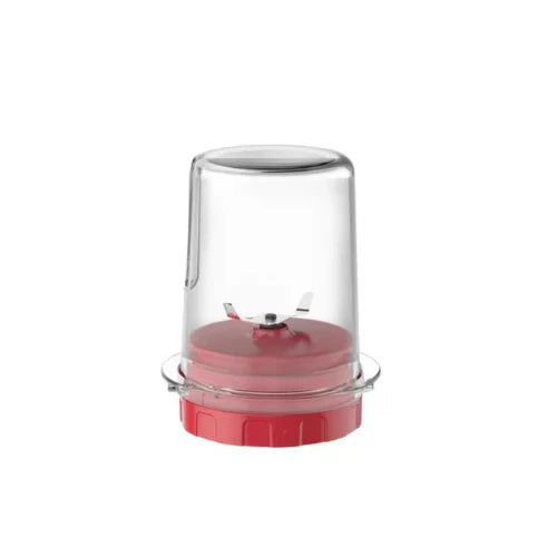 Moulinex Genuine 2 خلاط + مطحنة 1.5 ل – 450 واط