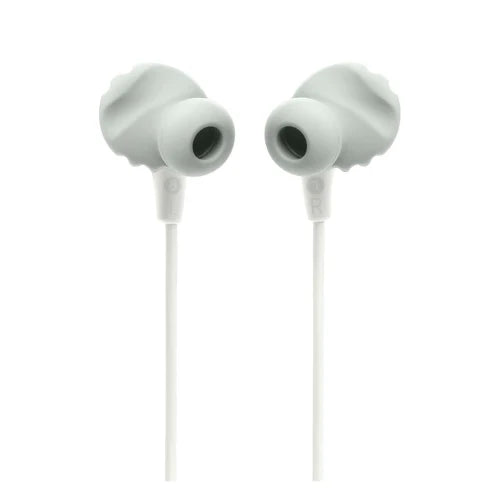 سماعات JBL Endurance Run 2 – أذن رياضية سلكية | JBLENDURRUN2