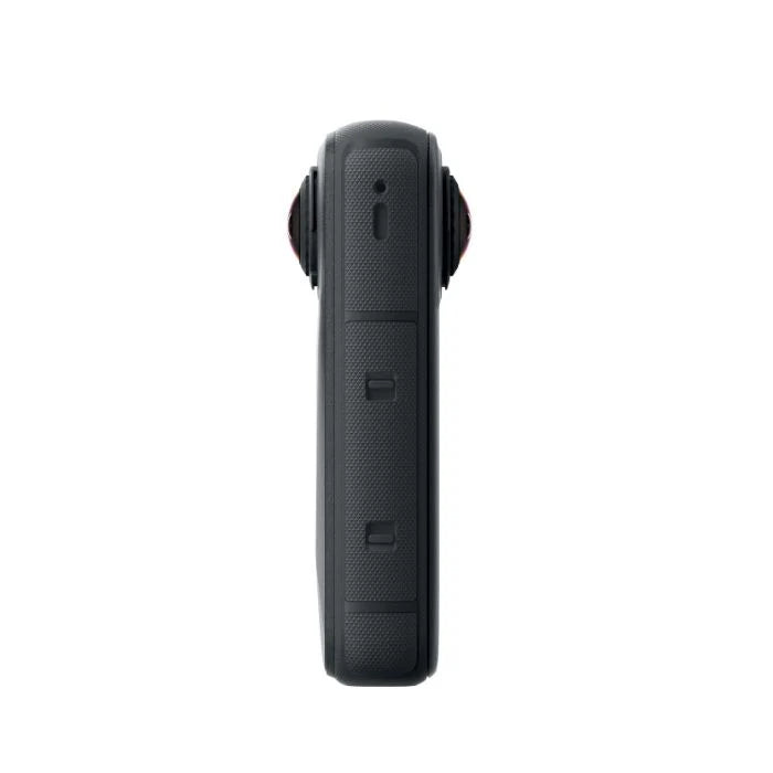 مجموعة Insta360 X4 Air للمبتدئين | أخف كاميرا تصوير الحركة 8K 360