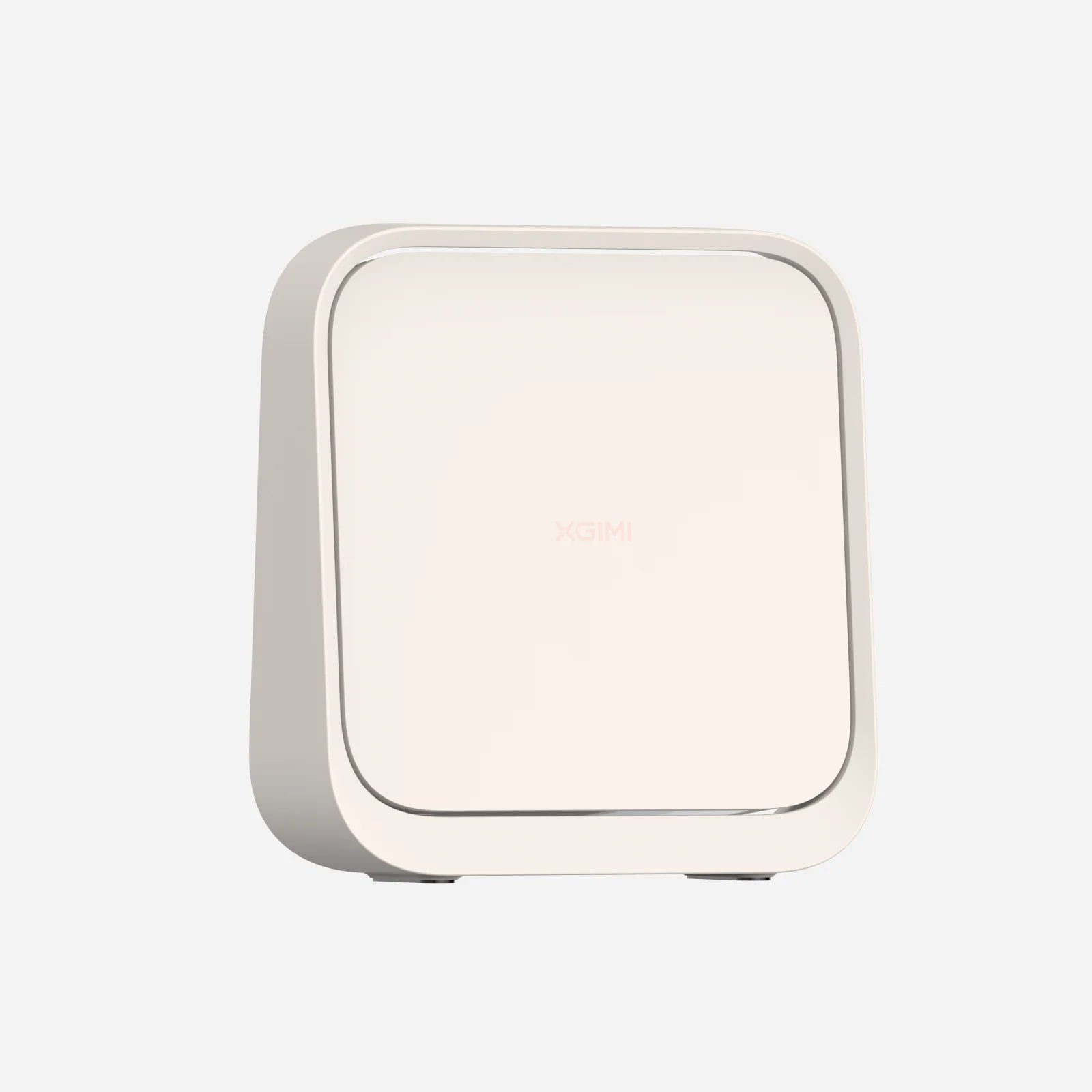 XGIMI Elfin Flip Plus بروجيكتور ذكي