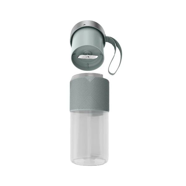 Moulinex Lightmix LM1C0410 خلاط محمول 300 مل لاسلكي