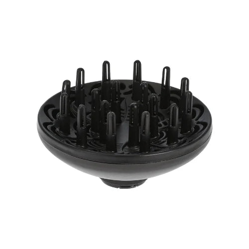 مجفف شعر Babyliss D570DSDE | 2200 واط 3 حرارات 2 سرعات