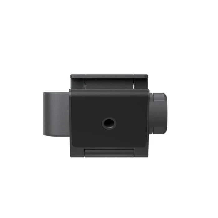Insta360 Link 2 Pro AI 4K Webcam | 1/1.3" Sensor | AI Tracking & Auto Framing