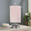 Orient Lurex Hand Towel - Madame Coco JO