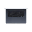 Apple MacBook Air 15-inch M3 with 512GB Storage