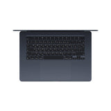 Apple MacBook Air 15-inch M3 with 512GB Storage
