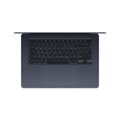 Apple MacBook Air 15-inch M3 with 512GB Storage