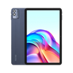 TECNO MEGAPAD 11 | 11” FHD+ Tablet | 8000mAh Battery