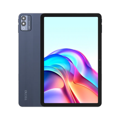 TECNO MEGAPAD 11 | 11” FHD+ Tablet | 8000mAh Battery