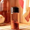 Soulard Round Cruet 240 Ml - Madame Coco JO