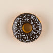 Donut Magnet 1 - Madame Coco JO