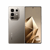 Infinix Note 50 | 144Hz AMOLED, 45W Charging, 256GB