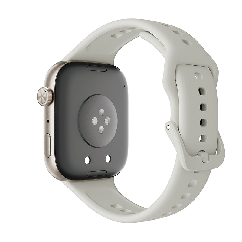 HONOR Watch X5i