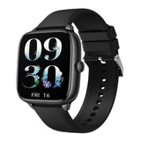 WiWU SW06 Smart Watch 1.72" HD | IP68, Bluetooth Calling, Health Tracking