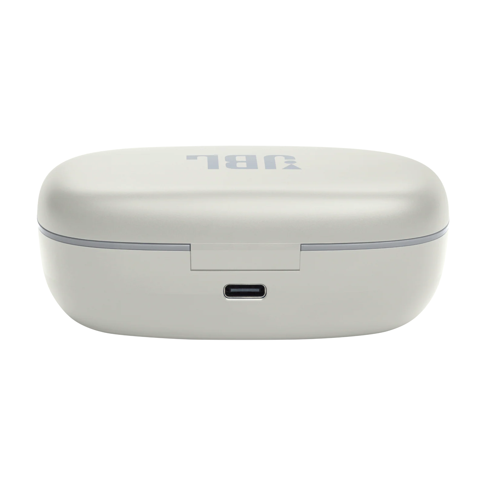 JBL Endurance Peak 3 Earbuds | JBLENDURPEAK3