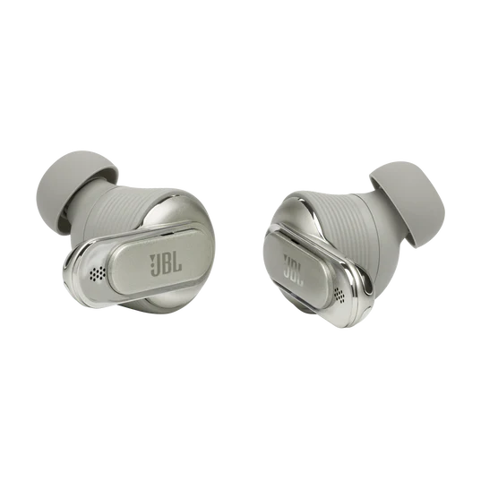 JBL Tour Pro 2 True Wireless Noise Cancelling Earbuds | JBLTOURPRO2
